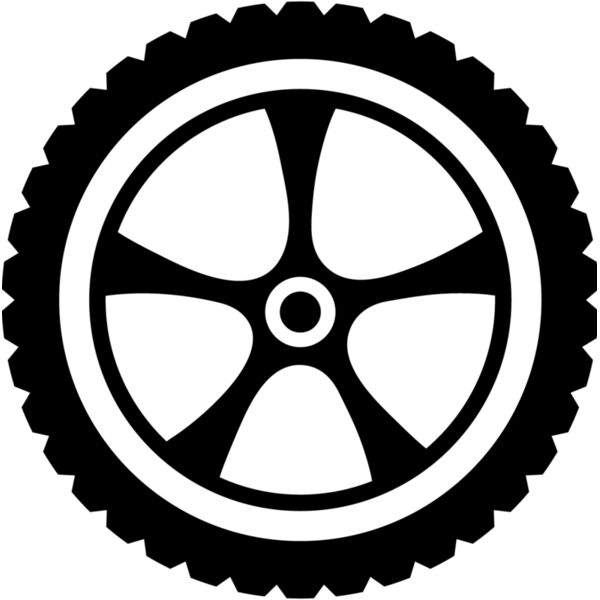 Wheel   Tire1 Thumbnail