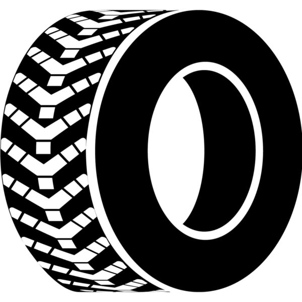 Tractor Tire3 Thumbnail