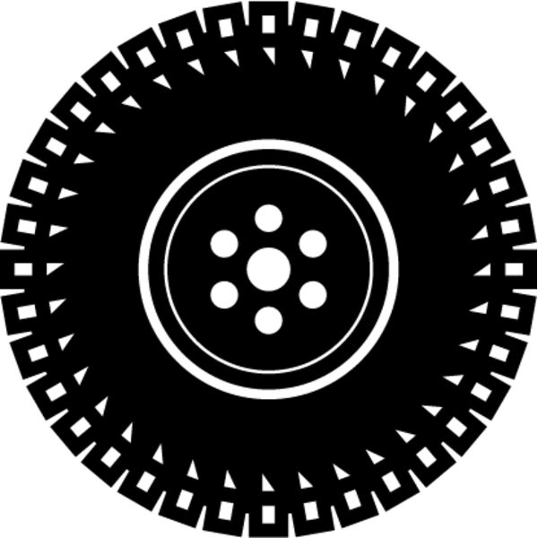 Off Road Tire2 Thumbnail