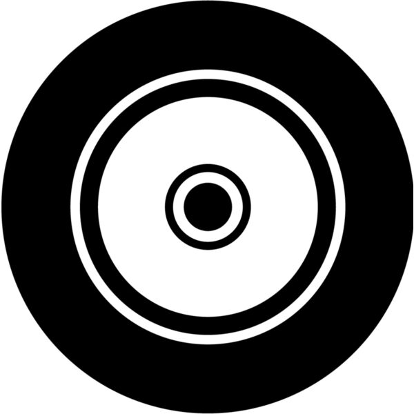 Wheel   Tire6 Thumbnail