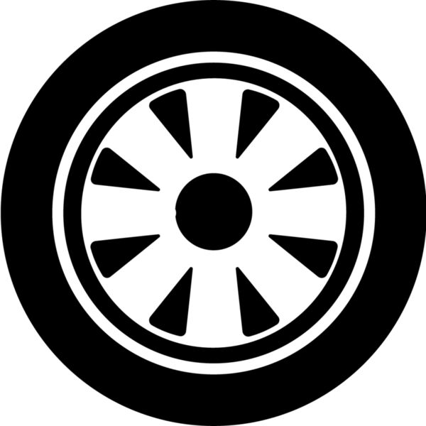 Wheel   Tire8 Thumbnail