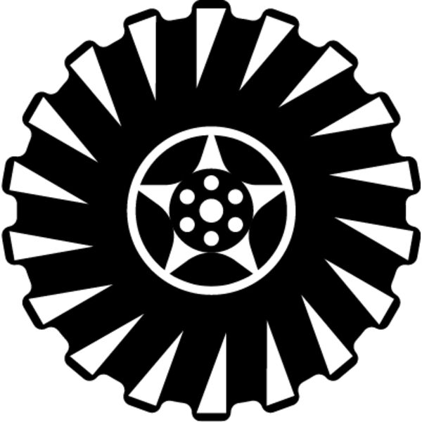 Off Road Tire3 Thumbnail