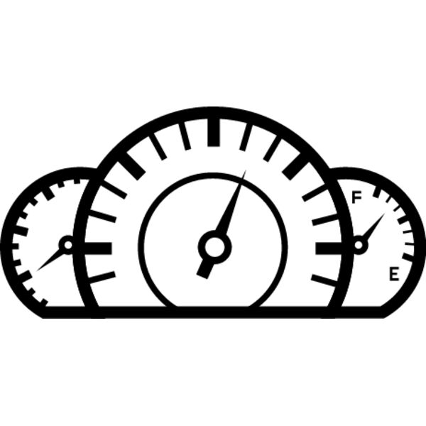 Spedometer4 Thumbnail