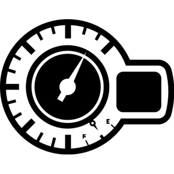 Spedometer3 Thumbnail