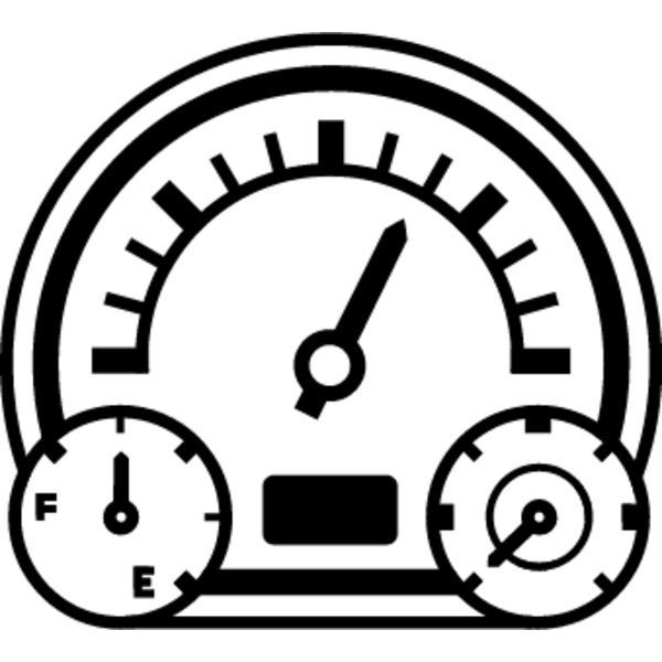 Spedometer1 Thumbnail