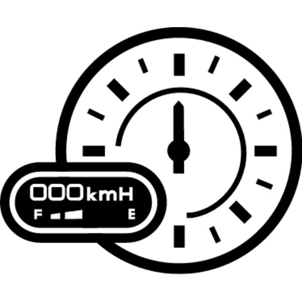 Spedometer8 Thumbnail