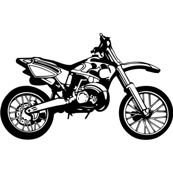 Dirtbike1 Thumbnail