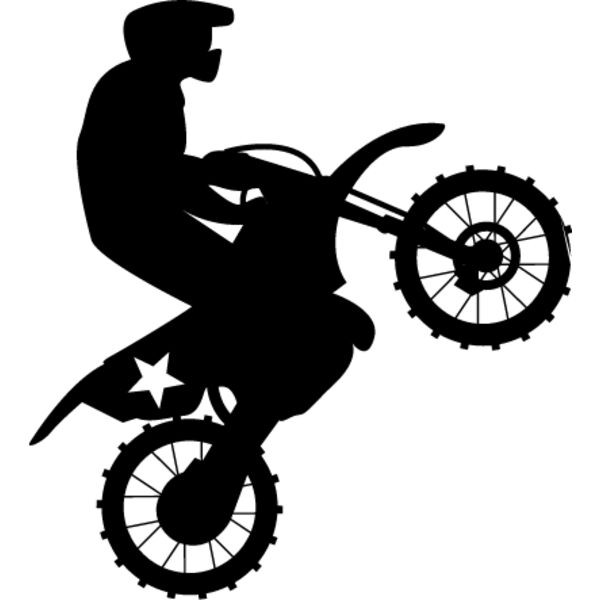 Motorcross Trick5 Thumbnail