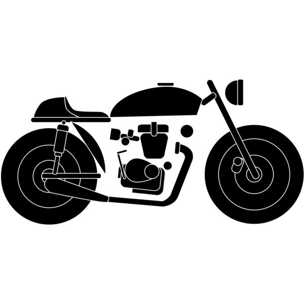 Racing Bike3 Thumbnail