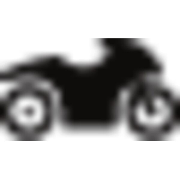 Racing Bike6 Thumbnail