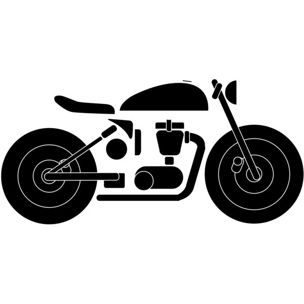 Racing Bike2 Thumbnail