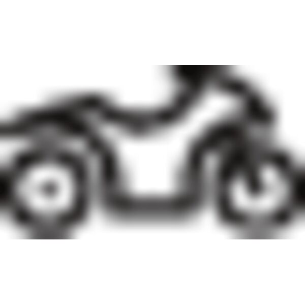 Racing Bike7 Thumbnail