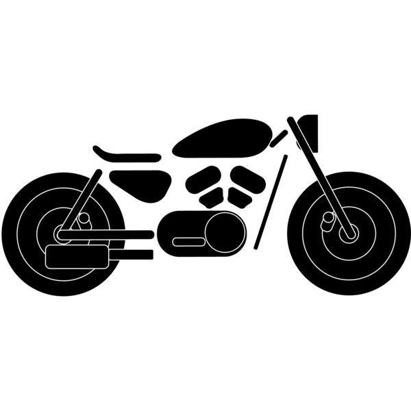 Racing Bike1 Thumbnail