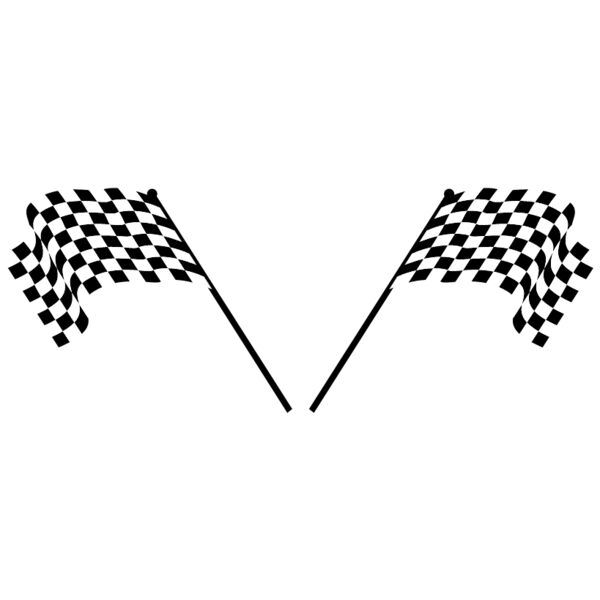 Checkered Flags2 Thumbnail