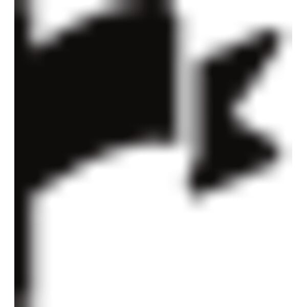 Starting Flag1 Thumbnail