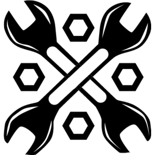 Racing Icon Thumbnail