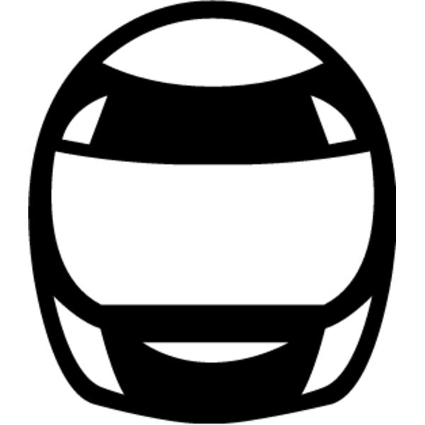 Racing Helmet5 Thumbnail
