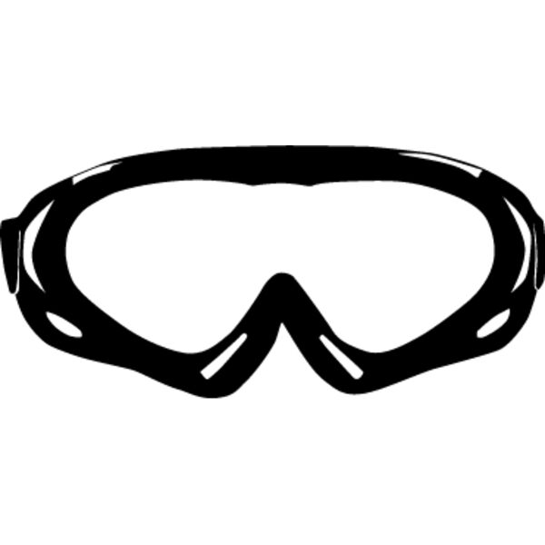 Racing Goggles1 Thumbnail