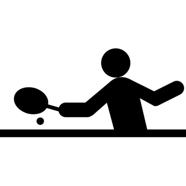 Table Tennis Player1 Thumbnail