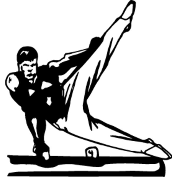 Gymnastics5 Thumbnail