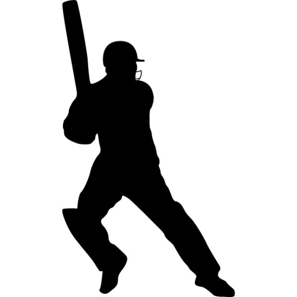 Cricket Player4 Thumbnail