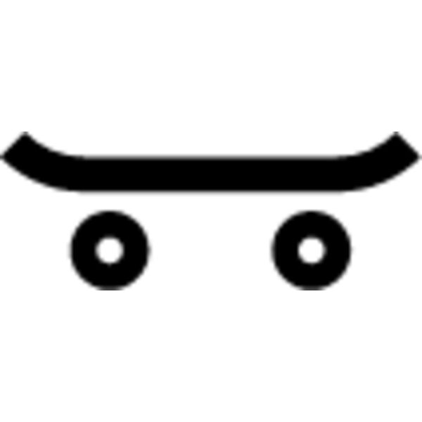 Skateboard1 Thumbnail