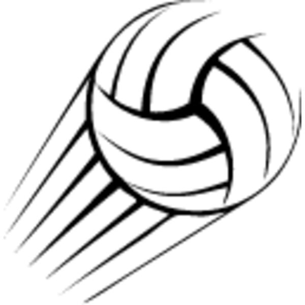 Volleyball1 Thumbnail