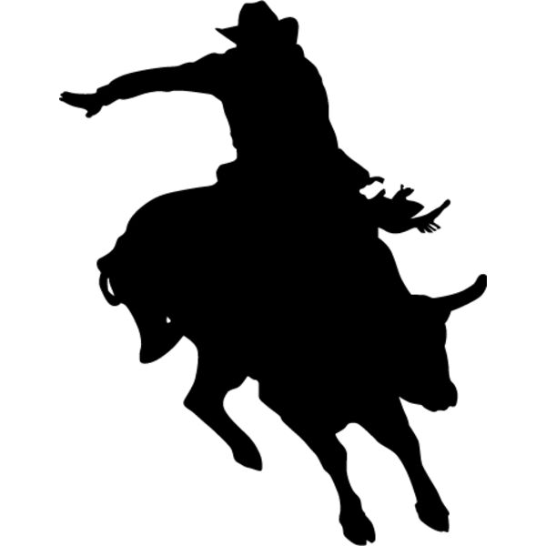 Bull Rider10 Thumbnail