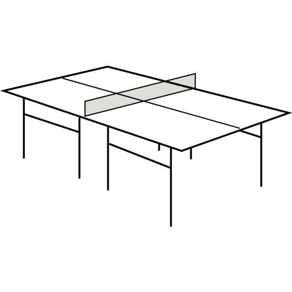 Table Tennis Table1 Thumbnail