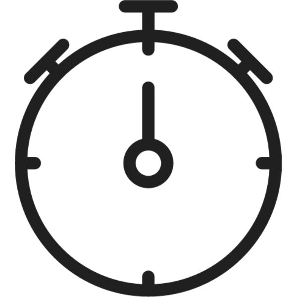 Stopwatch1 Thumbnail