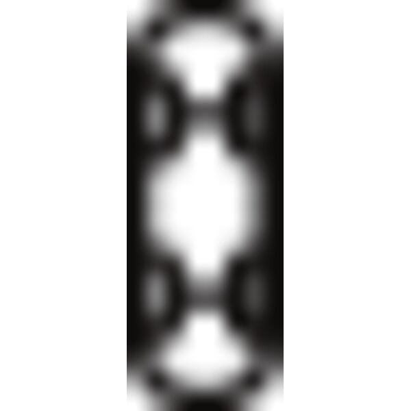 Skateboard3 Thumbnail