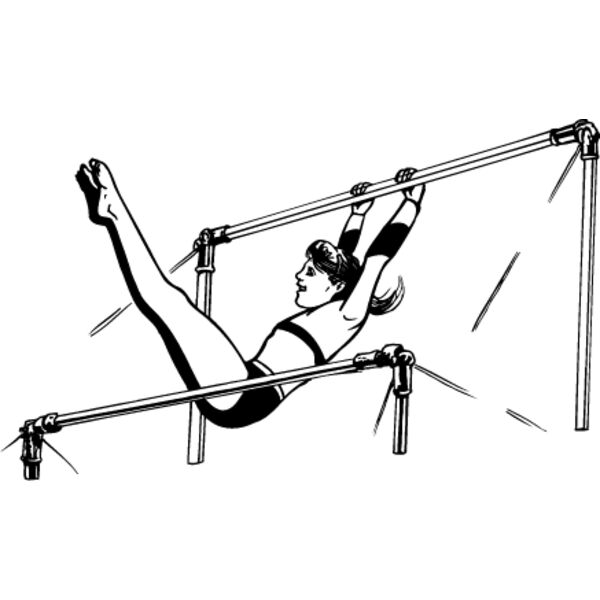 Gymnastics1 Thumbnail