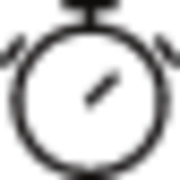 Stopwatch5 Thumbnail