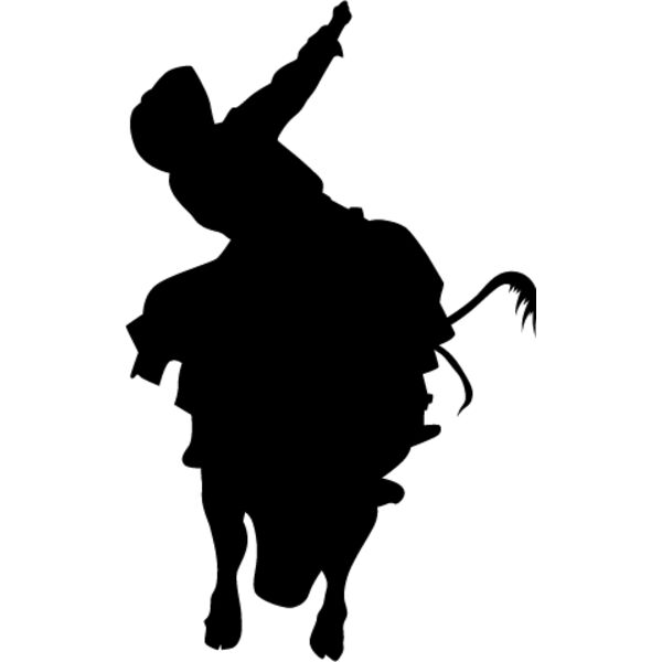 Bull Rider12 Thumbnail