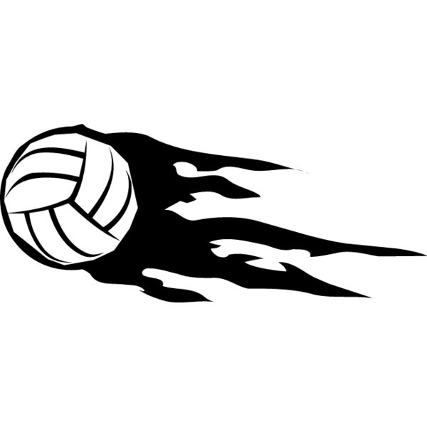 Volleyball2 Thumbnail
