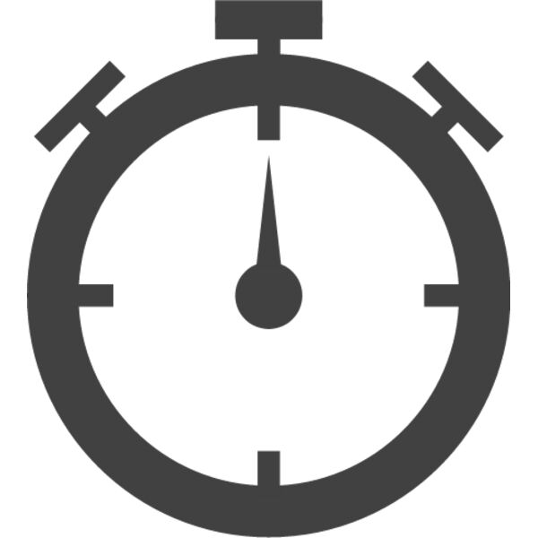 Stopwatch2 Thumbnail