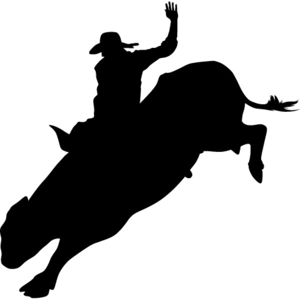 Bull Rider13 Thumbnail
