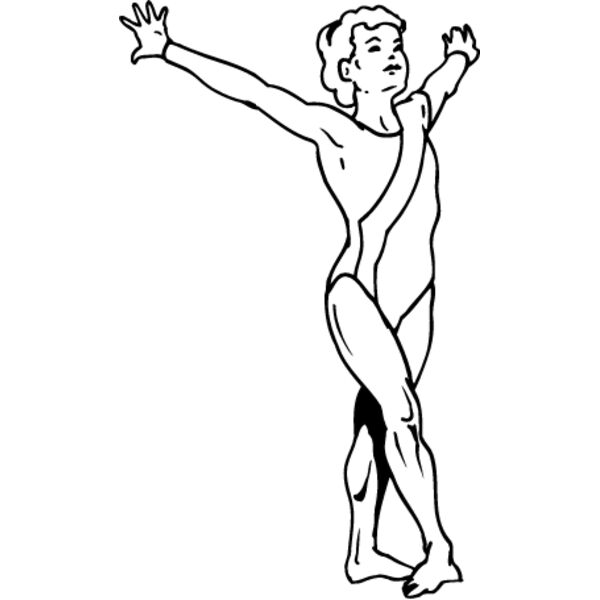 Gymnastics2 Thumbnail