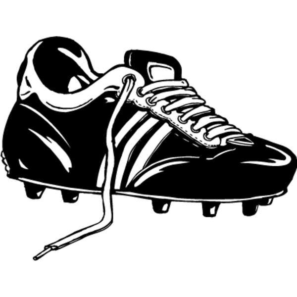 Cleats7 Thumbnail