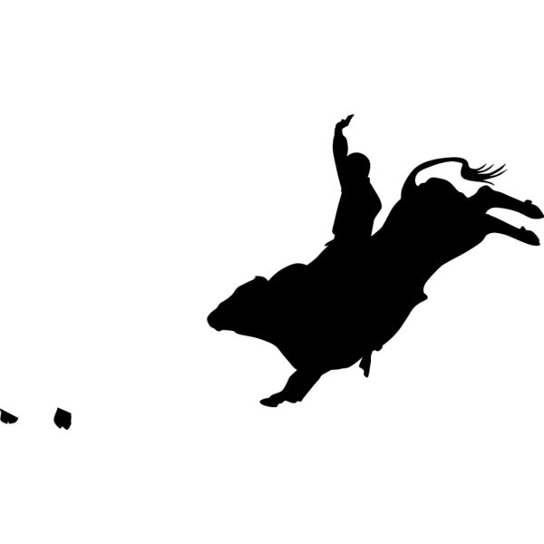 Bull Rider14 Thumbnail