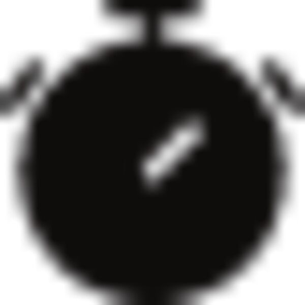 Stopwatch4 Thumbnail