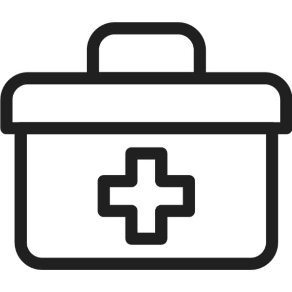 First Aid1 Thumbnail