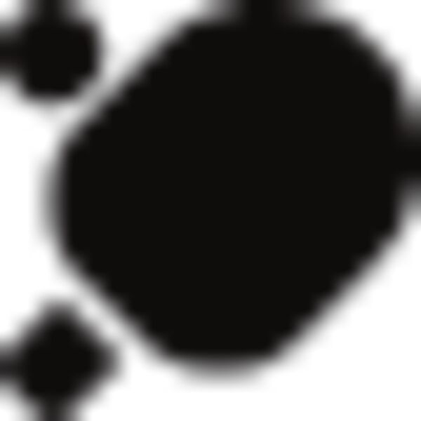 Table Tennis4 Thumbnail