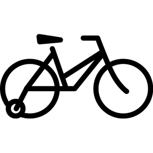 Bicycle3 Thumbnail