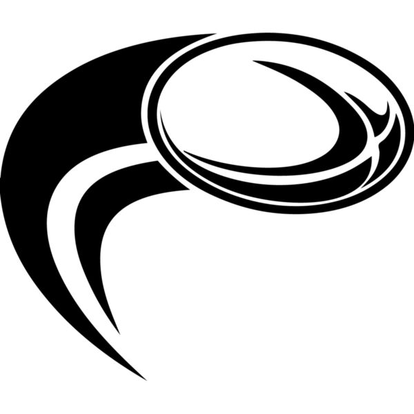 Rugby Ball1 Thumbnail