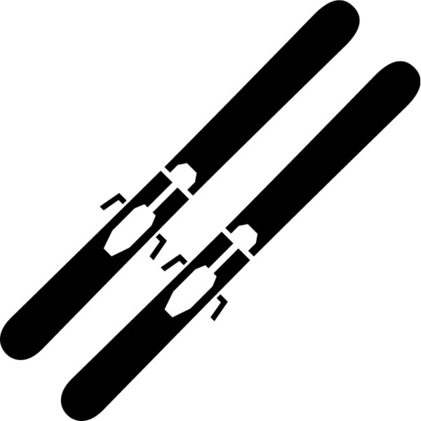 Skis1 Thumbnail