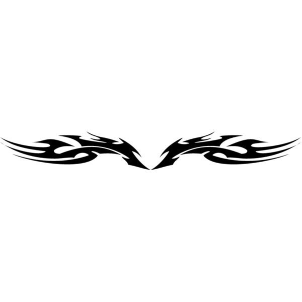 Tribal Divider1 Thumbnail