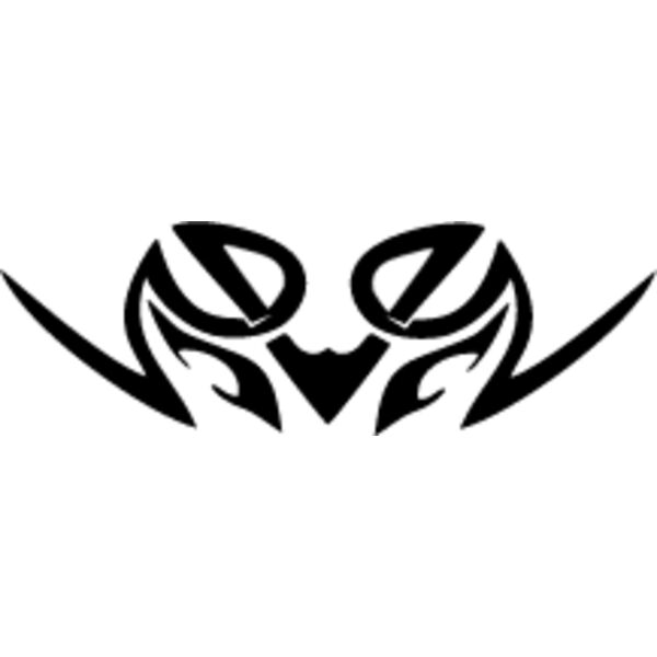 Tribal Divider22 Thumbnail