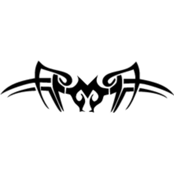 Tribal Divider17 Thumbnail