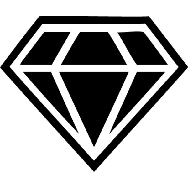 Diamond1 Thumbnail